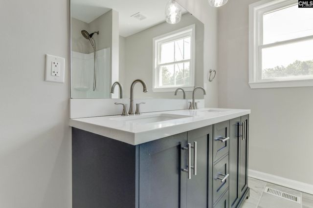 611 N Eden Drive, Cayce, SC 29033