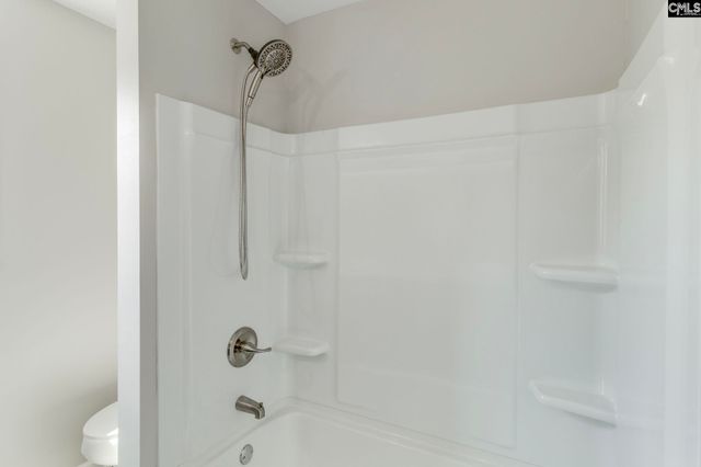 611 N Eden Drive, Cayce, SC 29033