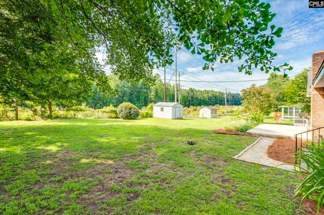 611 N Eden Drive, Cayce, SC 29033