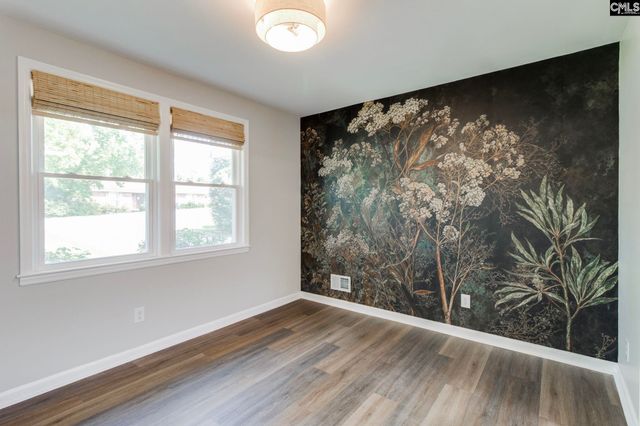 611 N Eden Drive, Cayce, SC 29033