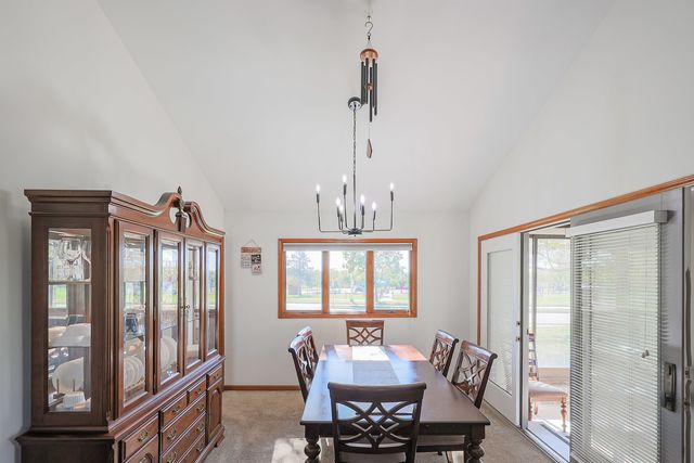 1801 Monterey Court, Hoffman Estates, IL 60169