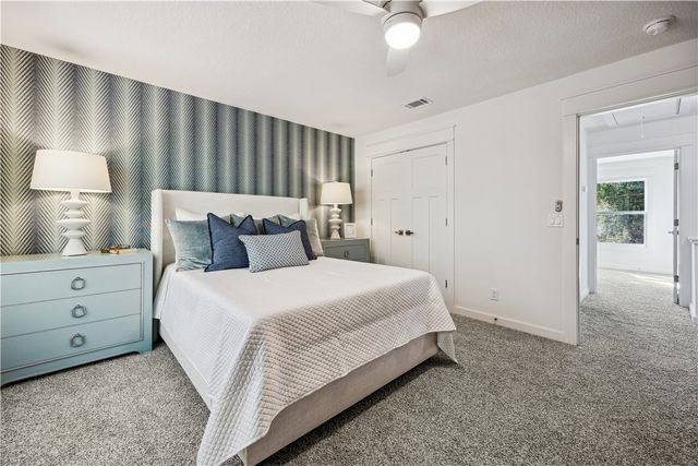 170 Clarks Bluff Road, Kingsland, GA 31548