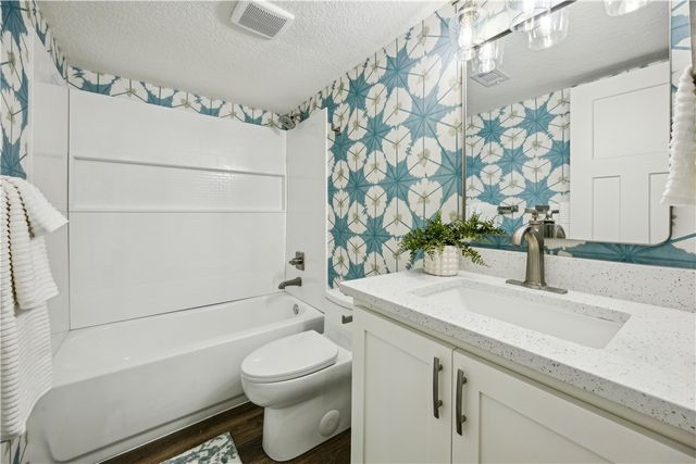 170 Clarks Bluff Road, Kingsland, GA 31548