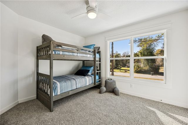 170 Clarks Bluff Road, Kingsland, GA 31548