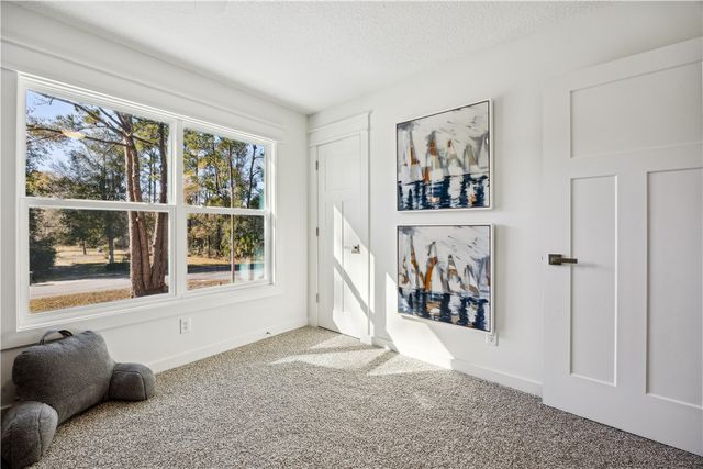 170 Clarks Bluff Road, Kingsland, GA 31548