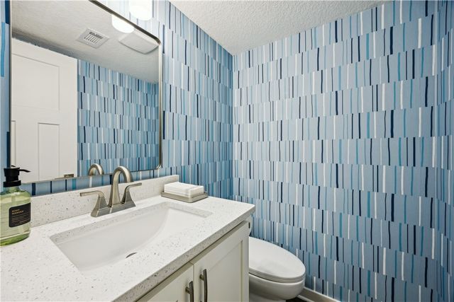 170 Clarks Bluff Road, Kingsland, GA 31548