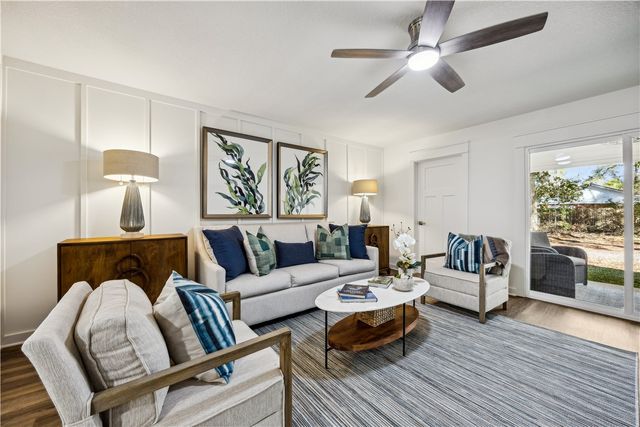 170 Clarks Bluff Road, Kingsland, GA 31548