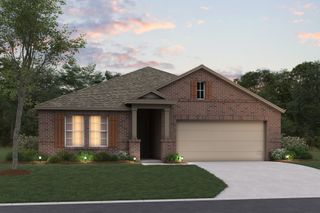 14140 Marion Downs Trail, Pilot Point, TX 76258