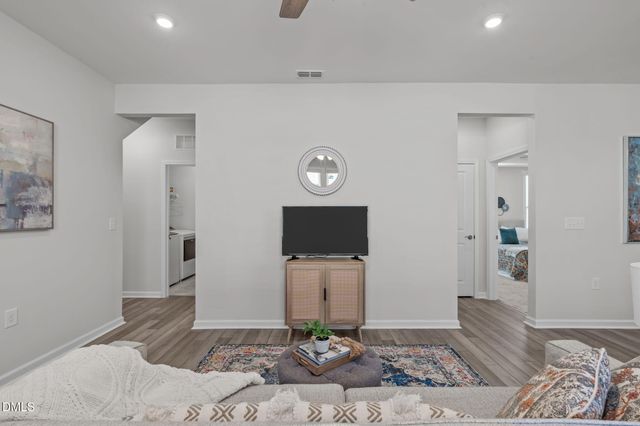 1420 White Admiral Street, Fuquay Varina, NC 27526