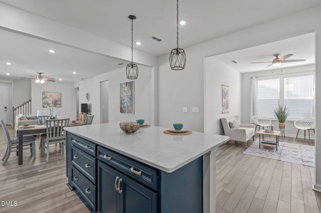 1420 White Admiral Street, Fuquay Varina, NC 27526