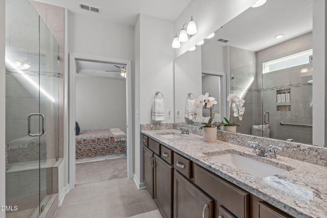 1420 White Admiral Street, Fuquay Varina, NC 27526