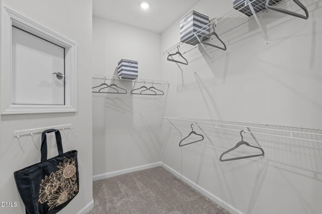 1420 White Admiral Street, Fuquay Varina, NC 27526