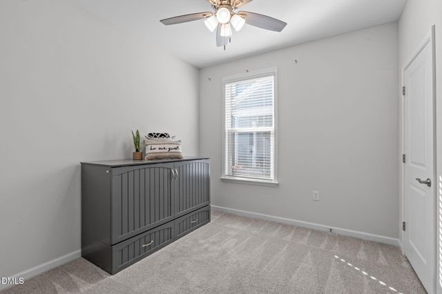 1420 White Admiral Street, Fuquay Varina, NC 27526