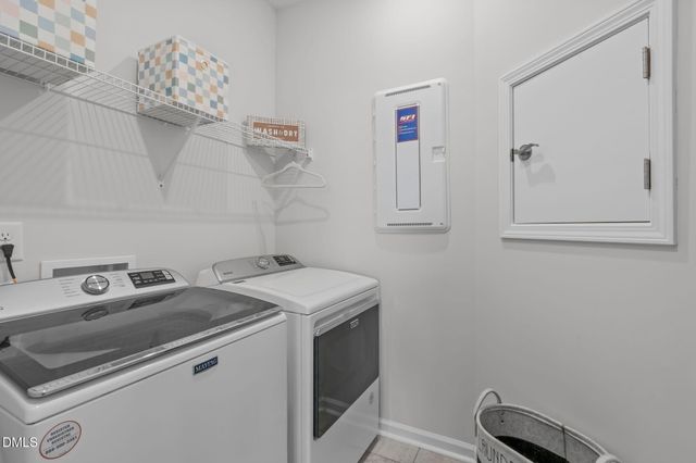 1420 White Admiral Street, Fuquay Varina, NC 27526