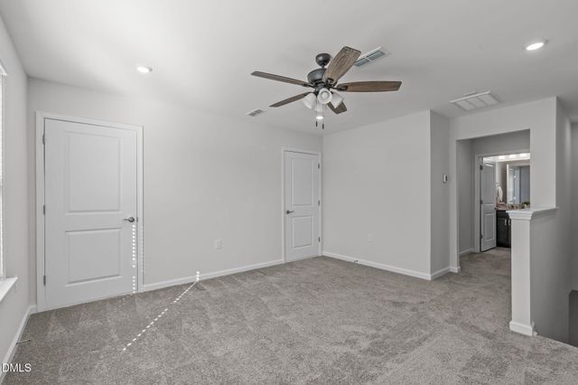 1420 White Admiral Street, Fuquay Varina, NC 27526