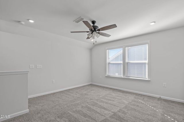 1420 White Admiral Street, Fuquay Varina, NC 27526