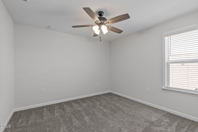 1420 White Admiral Street, Fuquay Varina, NC 27526