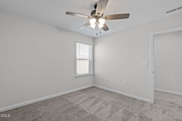 1420 White Admiral Street, Fuquay Varina, NC 27526