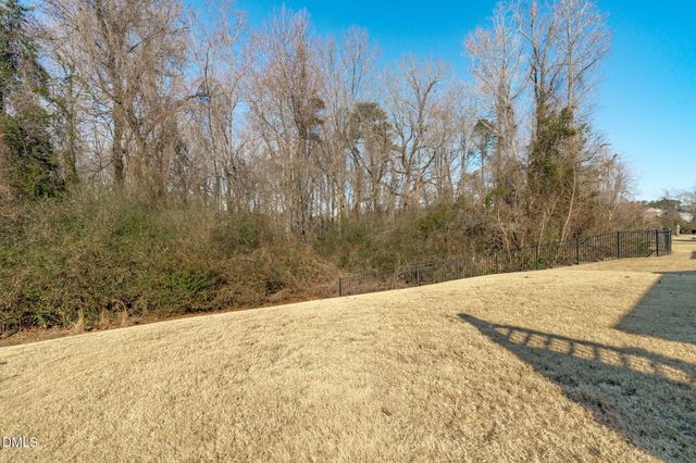 1420 White Admiral Street, Fuquay Varina, NC 27526