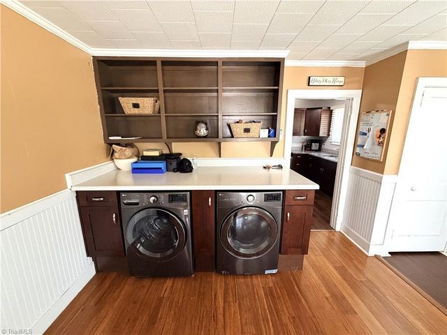 506 E Farriss Avenue, High Point, NC 27262