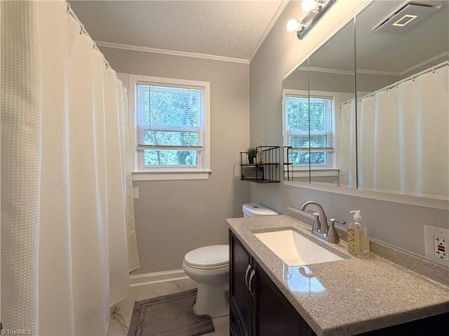 506 E Farriss Avenue, High Point, NC 27262