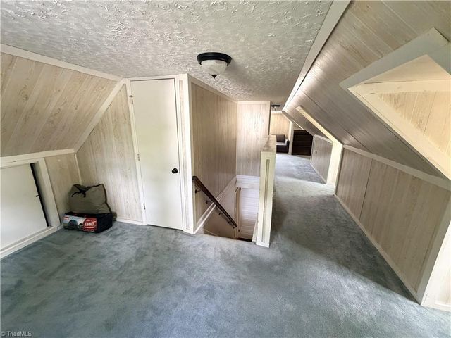 506 E Farriss Avenue, High Point, NC 27262