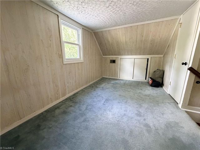 506 E Farriss Avenue, High Point, NC 27262