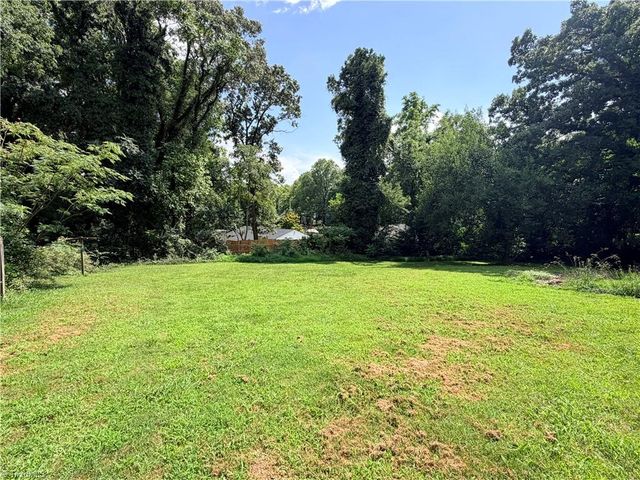 506 E Farriss Avenue, High Point, NC 27262