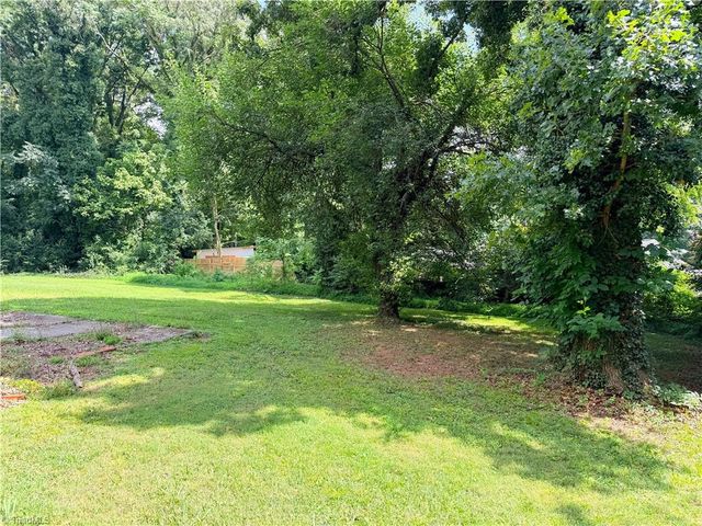 506 E Farriss Avenue, High Point, NC 27262