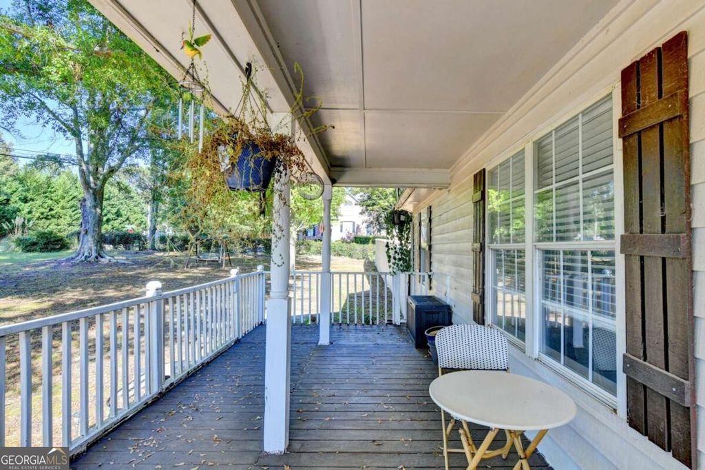2041 Prospect Road, Lawrenceville, GA 30043 — photo 2