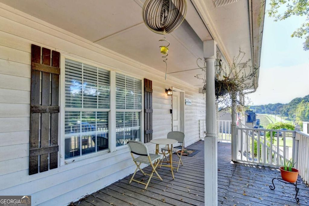2041 Prospect Road, Lawrenceville, GA 30043 — photo 3