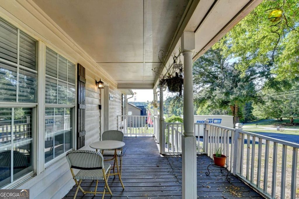 2041 Prospect Road, Lawrenceville, GA 30043 — photo 4