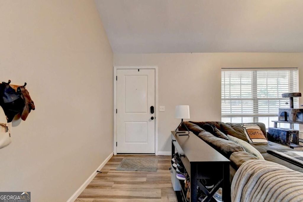 2041 Prospect Road, Lawrenceville, GA 30043 — photo 5