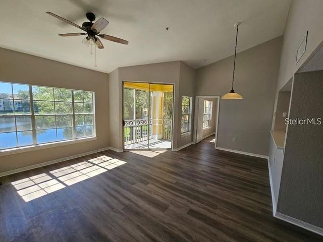 2314 MIDTOWN TERRACE 1125, Orlando, FL 32839