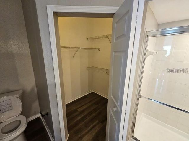 2314 MIDTOWN TERRACE 1125, Orlando, FL 32839