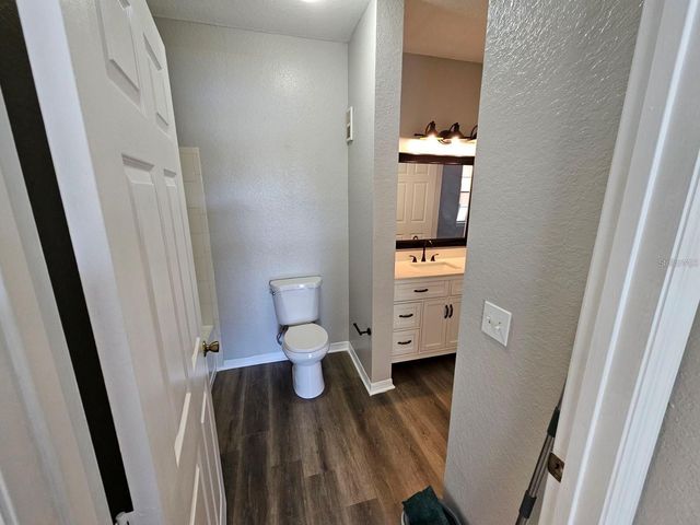 2314 MIDTOWN TERRACE 1125, Orlando, FL 32839