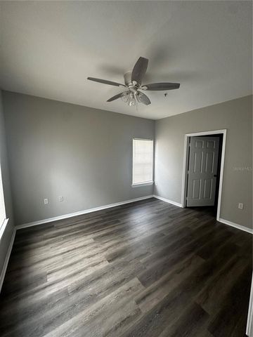 2314 MIDTOWN TERRACE 1125, Orlando, FL 32839