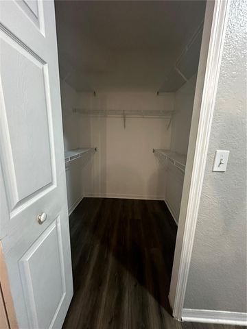 2314 MIDTOWN TERRACE 1125, Orlando, FL 32839