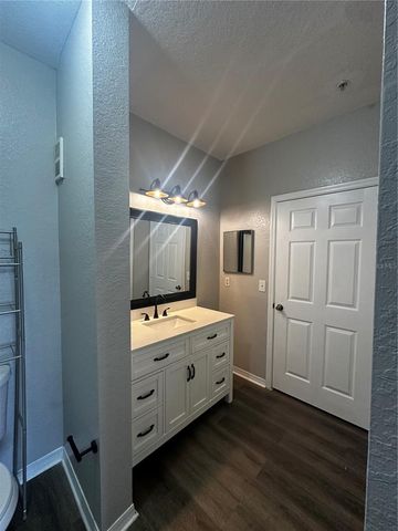 2314 MIDTOWN TERRACE 1125, Orlando, FL 32839