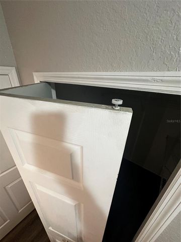 2314 MIDTOWN TERRACE 1125, Orlando, FL 32839