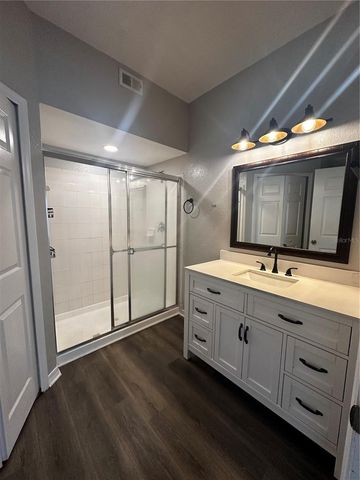 2314 MIDTOWN TERRACE 1125, Orlando, FL 32839