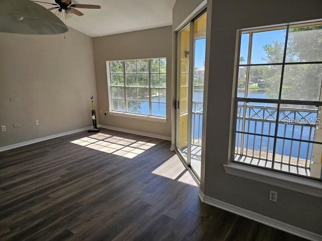 2314 MIDTOWN TERRACE 1125, Orlando, FL 32839