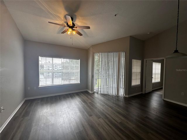 2314 MIDTOWN TERRACE 1125, Orlando, FL 32839