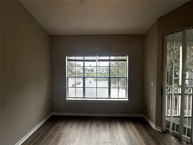 2314 MIDTOWN TERRACE 1125, Orlando, FL 32839