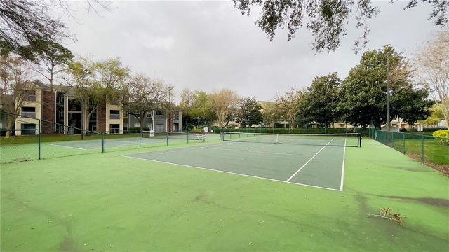 2314 MIDTOWN TERRACE 1125, Orlando, FL 32839