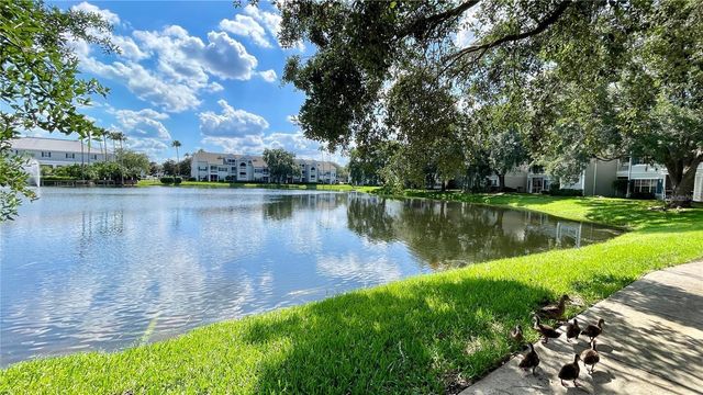 2314 MIDTOWN TERRACE 1125, Orlando, FL 32839