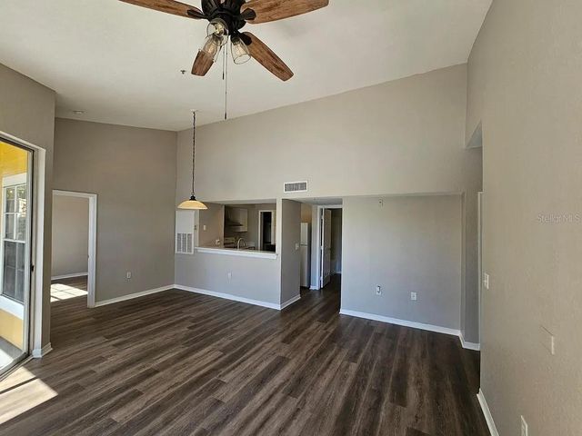 2314 MIDTOWN TERRACE 1125, Orlando, FL 32839