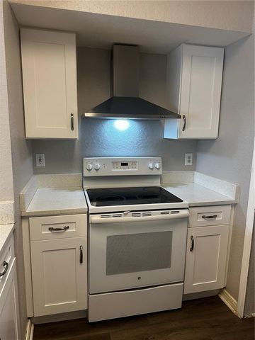 2314 MIDTOWN TERRACE 1125, Orlando, FL 32839