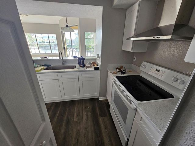 2314 MIDTOWN TERRACE 1125, Orlando, FL 32839