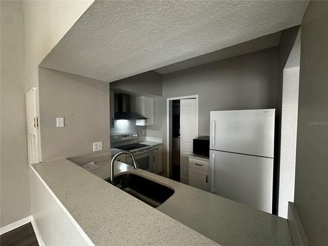 2314 MIDTOWN TERRACE 1125, Orlando, FL 32839